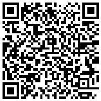 QR Code for bitcoin:bitcoin:bitcoin:bitcoin:bitcoin:bitcoin:bitcoin:1PuYgU2HrLroE2WDYPBbndpEccanvAv7Ca