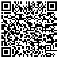 QR Code for bitcoin:bitcoin:bitcoin:bitcoin:bitcoin:bitcoin:bitcoin:1Pub7LQuaKATVBcBbWmiUFXMXG2kiopTxj