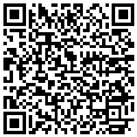 QR Code for bitcoin:bitcoin:bitcoin:bitcoin:bitcoin:bitcoin:bitcoin:1Puc18TiFNSaRADB2XWJTosdxJKZPb5HhX