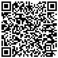 QR Code for bitcoin:bitcoin:bitcoin:bitcoin:bitcoin:bitcoin:bitcoin:1Pug6kkPSzSmK9xaFSkymHHgewwYoL477a
