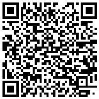 QR Code for bitcoin:bitcoin:bitcoin:bitcoin:bitcoin:bitcoin:bitcoin:1PugaHDij6KnabKExpcKDfdH7ZaNdtrmhC