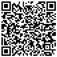 QR Code for bitcoin:bitcoin:bitcoin:bitcoin:bitcoin:bitcoin:bitcoin:1Pui4kk5SvSkpP2evwU2HPHug6jVNsMxNP