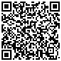 QR Code for bitcoin:bitcoin:bitcoin:bitcoin:bitcoin:bitcoin:bitcoin:1PukG8iTgWCiBYArmjsXrrMsQUr96xc4f