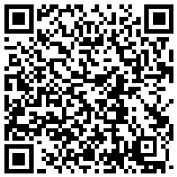 QR Code for bitcoin:bitcoin:bitcoin:bitcoin:bitcoin:bitcoin:bitcoin:1PukxPksRvb8aAf7m1Wp2ajcFisjgdCKnu