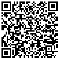 QR Code for bitcoin:bitcoin:bitcoin:bitcoin:bitcoin:bitcoin:bitcoin:1Pun3S5EE4MoGtQvaoUfReYRNEdkxFbqj7