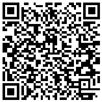 QR Code for bitcoin:bitcoin:bitcoin:bitcoin:bitcoin:bitcoin:bitcoin:1PunSQuQFS2f3NmU5WvJ6h45a7CPShQwJU