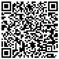 QR Code for bitcoin:bitcoin:bitcoin:bitcoin:bitcoin:bitcoin:bitcoin:1PuqPbrTdwwcaHis6MTcN8d6heaqMBvfCi