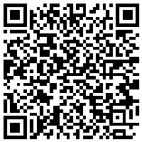 QR Code for bitcoin:bitcoin:bitcoin:bitcoin:bitcoin:bitcoin:bitcoin:1Puu4jCgfPycdNzX4yg95ycea1x8m7G7QB