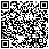 QR Code for bitcoin:bitcoin:bitcoin:bitcoin:bitcoin:bitcoin:bitcoin:1PuvsLdcstPA1w89AxCTWuoTovnCW7XZiN