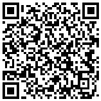 QR Code for bitcoin:bitcoin:bitcoin:bitcoin:bitcoin:bitcoin:bitcoin:1PuxEbCzPnJj5Xf2HeDuvqutneJQegtJAM