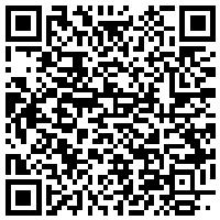 QR Code for bitcoin:bitcoin:bitcoin:bitcoin:bitcoin:bitcoin:bitcoin:1Pv74Pcxe7WkHZk9btS8yMiM944Ck6DEV6