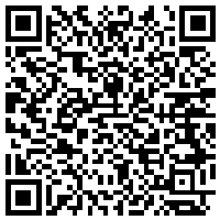 QR Code for bitcoin:bitcoin:bitcoin:bitcoin:bitcoin:bitcoin:bitcoin:1PvLde6rF6unT2qhuCyFS7Cg3LJwPyDCut