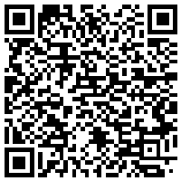 QR Code for bitcoin:bitcoin:bitcoin:bitcoin:bitcoin:bitcoin:bitcoin:1PvMRv4Ge78fp6ich5R7faeSfcXSgEMn97