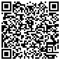 QR Code for bitcoin:bitcoin:bitcoin:bitcoin:bitcoin:bitcoin:bitcoin:1PvMeX3qgcQhH3aREND3hRsoLncZ1AmJfb