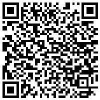 QR Code for bitcoin:bitcoin:bitcoin:bitcoin:bitcoin:bitcoin:bitcoin:1PvTshBj2tMMBVn7jpAxCMpFBUgKSb4z5F