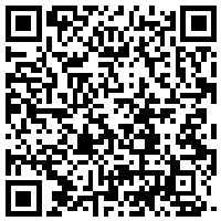 QR Code for bitcoin:bitcoin:bitcoin:bitcoin:bitcoin:bitcoin:bitcoin:1PvYxWrU4RK4Sd2EE97HJHU1fFvWi8dF9e
