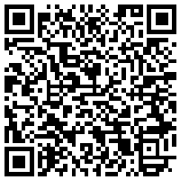 QR Code for bitcoin:bitcoin:bitcoin:bitcoin:bitcoin:bitcoin:bitcoin:1PvZ67hAwZuDFjyFmEofSNSCtsKMJLwEXQ