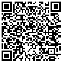 QR Code for bitcoin:bitcoin:bitcoin:bitcoin:bitcoin:bitcoin:bitcoin:1PvaeWUa6tCSLWQmdph3yeaTPGHMuM1kPG