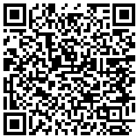 QR Code for bitcoin:bitcoin:bitcoin:bitcoin:bitcoin:bitcoin:bitcoin:1PveQFfG8eGUn8JMapUfp8t4H7VsPBZGmP