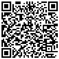 QR Code for bitcoin:bitcoin:bitcoin:bitcoin:bitcoin:bitcoin:bitcoin:1PvhXbeFihk2YNENPT2igEntwBA9eFWuMp