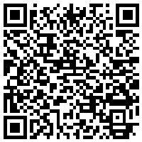 QR Code for bitcoin:bitcoin:bitcoin:bitcoin:bitcoin:bitcoin:bitcoin:1PvkbR2XjBpP7kCjLN1woPmLdcoZUrasmq