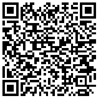 QR Code for bitcoin:bitcoin:bitcoin:bitcoin:bitcoin:bitcoin:bitcoin:1Pvp6Vvt4BTQtUkZC4eAcvdQF2FVcNpEPX