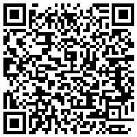 QR Code for bitcoin:bitcoin:bitcoin:bitcoin:bitcoin:bitcoin:bitcoin:1PvubFgPM5pmUbAAcPKbjGZB8BA5XfEoNM