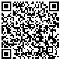 QR Code for bitcoin:bitcoin:bitcoin:bitcoin:bitcoin:bitcoin:bitcoin:1PvvFbwwjrgSoeEqmA2TrfDPSp8PX9BuvS