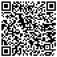 QR Code for bitcoin:bitcoin:bitcoin:bitcoin:bitcoin:bitcoin:bitcoin:1Pw17cmTHXkBhpP8eesN2A42MvyfTgPyT2