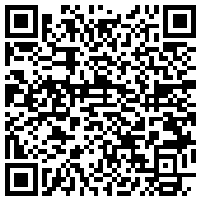 QR Code for bitcoin:bitcoin:bitcoin:bitcoin:bitcoin:bitcoin:bitcoin:1Pw7GSFanV9jN649FPWFpEfPtg5nrmu1an