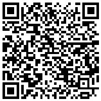 QR Code for bitcoin:bitcoin:bitcoin:bitcoin:bitcoin:bitcoin:bitcoin:1PwAnjvFfNBboyG4bbbKvbAJ1BJE1cDfEo