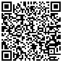 QR Code for bitcoin:bitcoin:bitcoin:bitcoin:bitcoin:bitcoin:bitcoin:1PwBPtvpJG2tDBUTpES9AE4XkUa6kXo4Gh