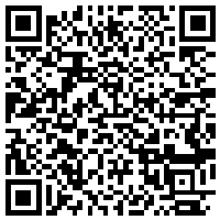 QR Code for bitcoin:bitcoin:bitcoin:bitcoin:bitcoin:bitcoin:bitcoin:1PwC12DKsMfVDAMe7HTXDFpi5eYrmekxHv