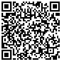 QR Code for bitcoin:bitcoin:bitcoin:bitcoin:bitcoin:bitcoin:bitcoin:1PwCFAzLK1sB5mMBbPyvRWgXZX6WDSbBLN
