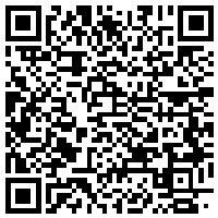 QR Code for bitcoin:bitcoin:bitcoin:bitcoin:bitcoin:bitcoin:bitcoin:1PwCqaNmb3qYNdfpBZSpnCDfw1tPNVMPpF