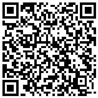 QR Code for bitcoin:bitcoin:bitcoin:bitcoin:bitcoin:bitcoin:bitcoin:1PwCtUK9yn9PmLbfprD5hWEDgfDG67dCC5