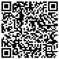 QR Code for bitcoin:bitcoin:bitcoin:bitcoin:bitcoin:bitcoin:bitcoin:1PwJZfjDUsYoAJj1msgJUBsAY3gbbB6ZW