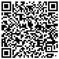 QR Code for bitcoin:bitcoin:bitcoin:bitcoin:bitcoin:bitcoin:bitcoin:1PwP3Utry5FKUitShPm1xUue6vaM99e6Pb