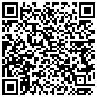 QR Code for bitcoin:bitcoin:bitcoin:bitcoin:bitcoin:bitcoin:bitcoin:1PwT3ixJsHjTkDFu12fYVxv2YFCmXaJ2GQ