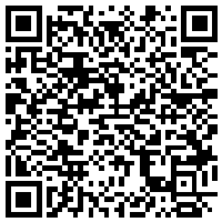 QR Code for bitcoin:bitcoin:bitcoin:bitcoin:bitcoin:bitcoin:bitcoin:1Pwbct2aGAuDUERVaD3DXSfPEfFX4vECVT