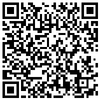 QR Code for bitcoin:bitcoin:bitcoin:bitcoin:bitcoin:bitcoin:bitcoin:1Pwi4EX1SYDSnaaLc8ok3sUTAJbguLBwd3