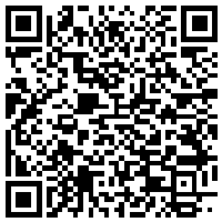 QR Code for bitcoin:bitcoin:bitcoin:bitcoin:bitcoin:bitcoin:bitcoin:1PwnJBnrEG2ESo2Dd8YBBJS4w3TNeMf9v7
