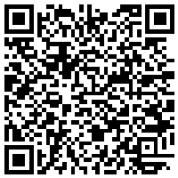 QR Code for bitcoin:bitcoin:bitcoin:bitcoin:bitcoin:bitcoin:bitcoin:1Pwoa7j11kYdZJYkCeBhENtceXSHiL2Azj