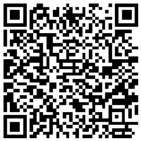 QR Code for bitcoin:bitcoin:bitcoin:bitcoin:bitcoin:bitcoin:bitcoin:1PwuNRUjTdbUBRHhF5efo7CHERg38zd5WT