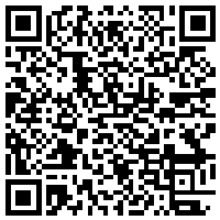 QR Code for bitcoin:bitcoin:bitcoin:bitcoin:bitcoin:bitcoin:bitcoin:1PwzYAMbs7vURRk4aaXcQuL5LXAzH5mq8g
