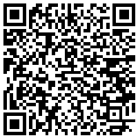 QR Code for bitcoin:bitcoin:bitcoin:bitcoin:bitcoin:bitcoin:bitcoin:1Px1mc98RiRFbB515bBG5MWxv6wGc2WdbG