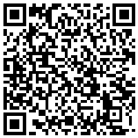 QR Code for bitcoin:bitcoin:bitcoin:bitcoin:bitcoin:bitcoin:bitcoin:1Px9eafEXCSnTzhCGP6uH1BazyPVjEnsVD