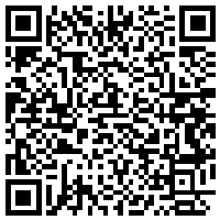 QR Code for bitcoin:bitcoin:bitcoin:bitcoin:bitcoin:bitcoin:bitcoin:1PxC4v8dnf3vA6UzZHVGEWLLvof6GP5eG6