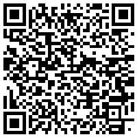 QR Code for bitcoin:bitcoin:bitcoin:bitcoin:bitcoin:bitcoin:bitcoin:1PxFfFMWvmKp7mZLdJbDLBRMes5VBsn8Kc