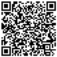 QR Code for bitcoin:bitcoin:bitcoin:bitcoin:bitcoin:bitcoin:bitcoin:1PxJrt8hDTRTcJCNRoPLpvHo3Pf41LR4TR